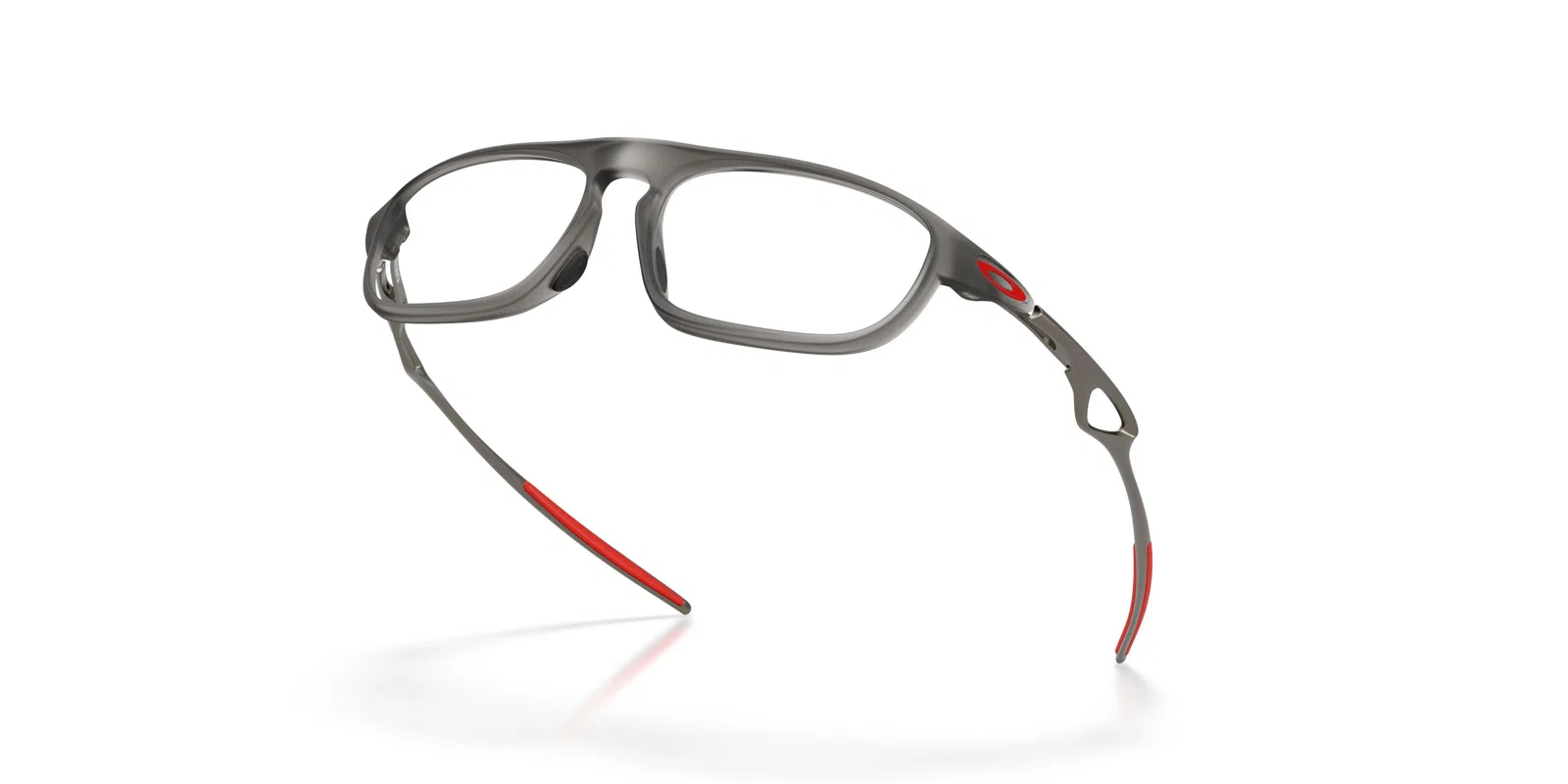 Oakley Neomata 8203 Eyeglasses - view 20